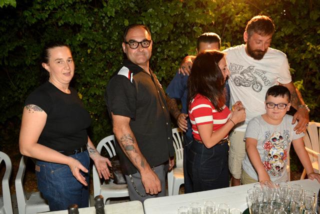 min 2015 08 11 il casale 249